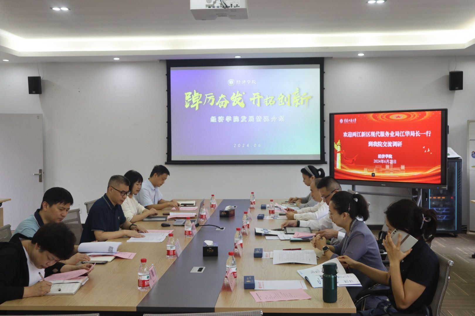 20000101000415_IMG_0013 (1)(1).jpg