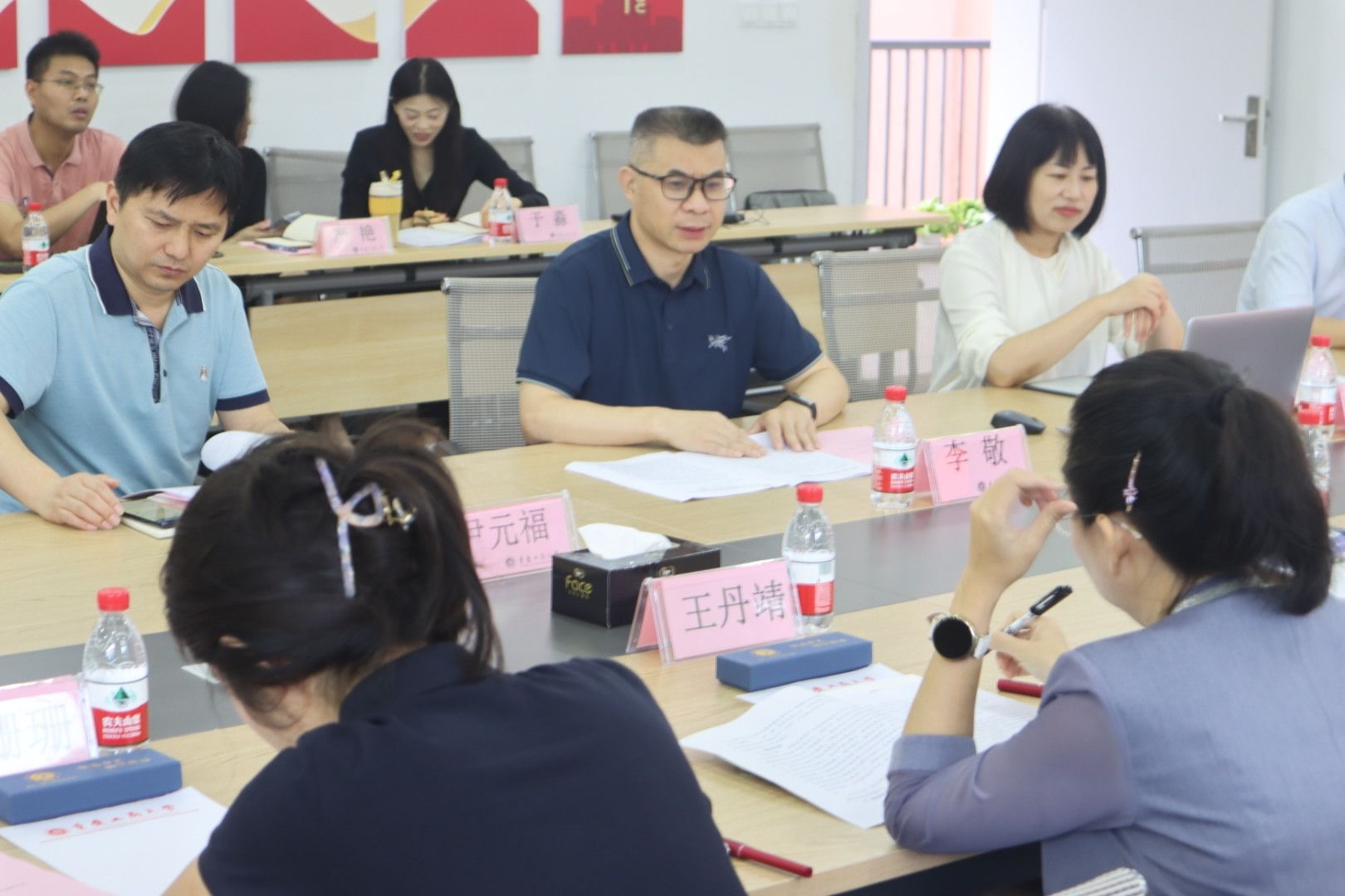 20000101000527_IMG_0014 (1)(1).jpg